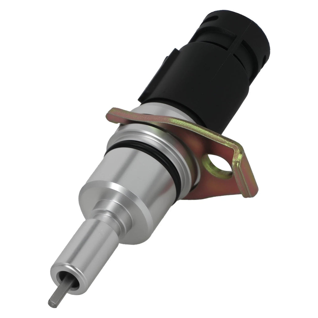 Transmission Speed Sensor for Mazda B2300/B3000/B4000 (1994-1997)