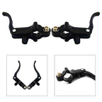 Brake Levers for Mountain Road Bike 22.2mm (No specific years/models provided)