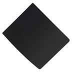 Front Left Skirt Jack Hole Cover for Benz E-Class E350 (2009-2016)