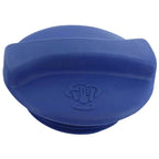 Coolant Reservoir Cap for VW EuroVan Jetta