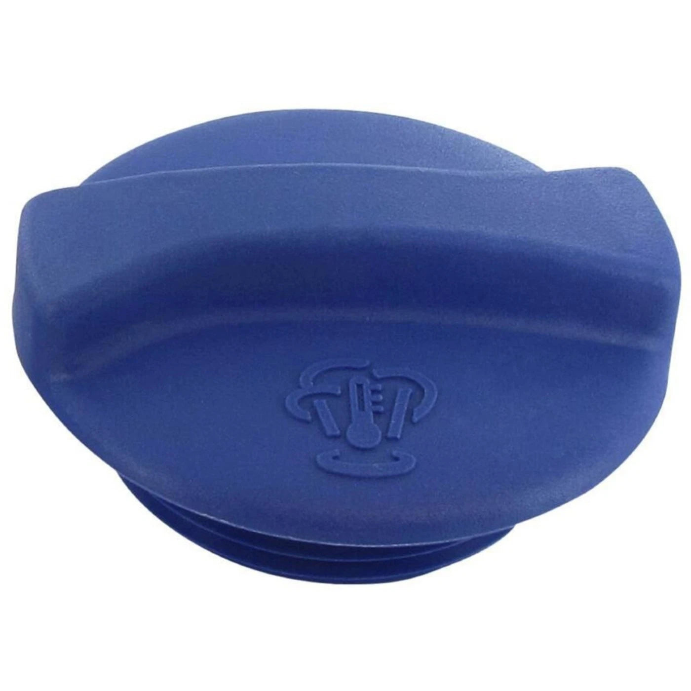 Coolant Reservoir Cap for VW EuroVan Jetta