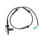 Front Left ABS Wheel Speed Sensor for Nissan 350Z (2003-2009)