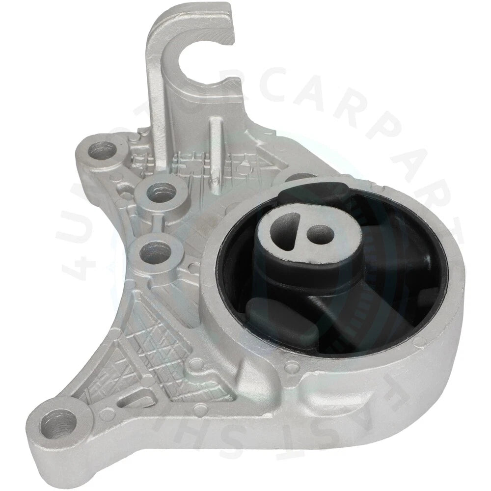 Set of 4 Engine Motor & Transmission Mounts for Dodge Grand Caravan