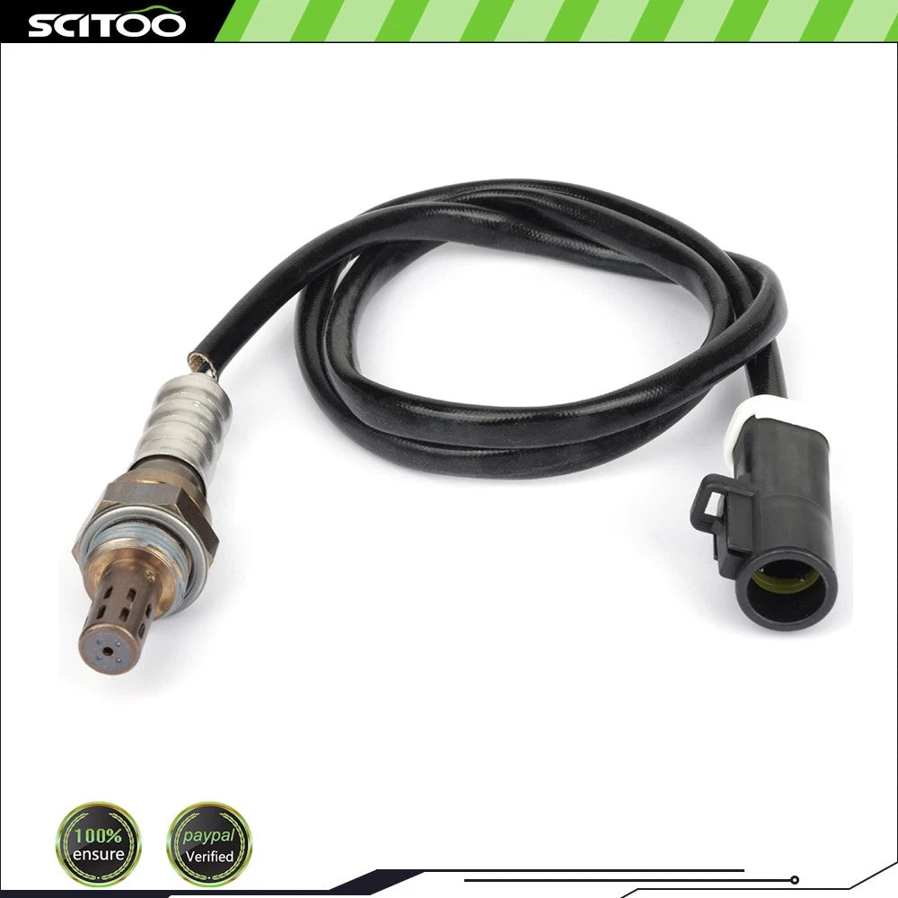 Oxygen O2 Sensor for Ford Focus 2.0L (2001–2003) 234-4608