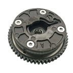 Variable Valve Timing Sprocket for Chevy Equinox Malibu Buick GMC 1.5L (2016–2021)