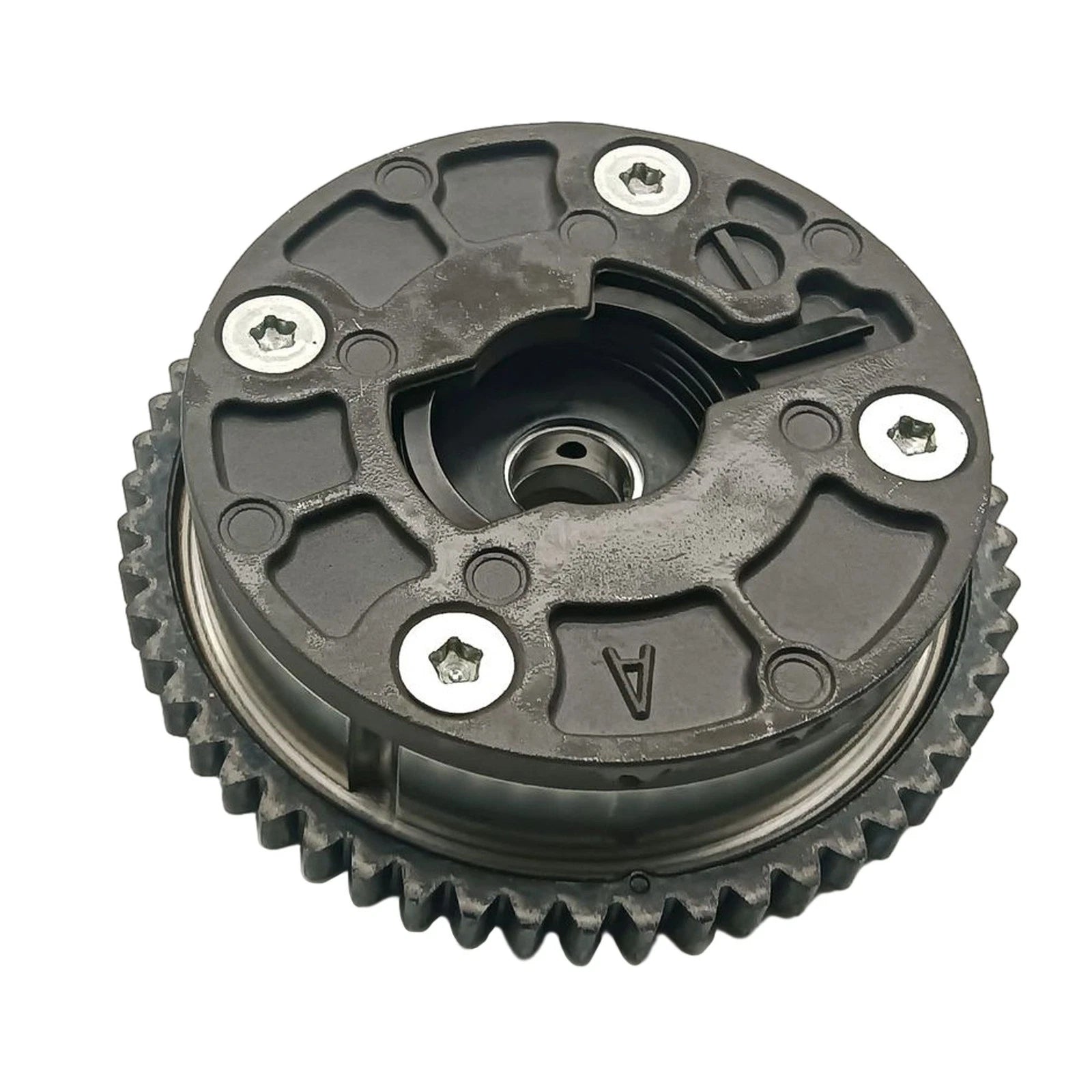 Variable Valve Timing Sprocket for Chevy Equinox Malibu Buick GMC 1.5L (2016–2021)