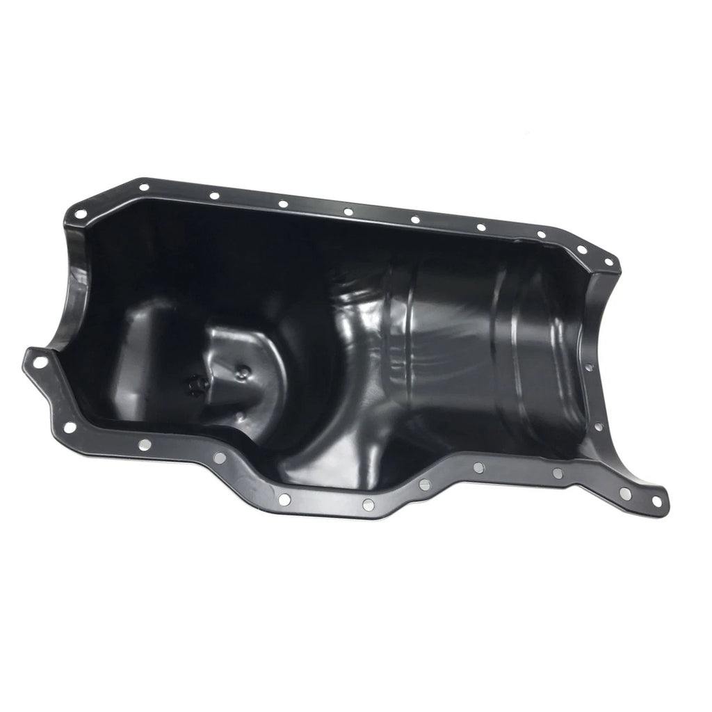 Oil Pan for Jeep Wrangler Wagoneer Comanche Cherokee (2.5L)
