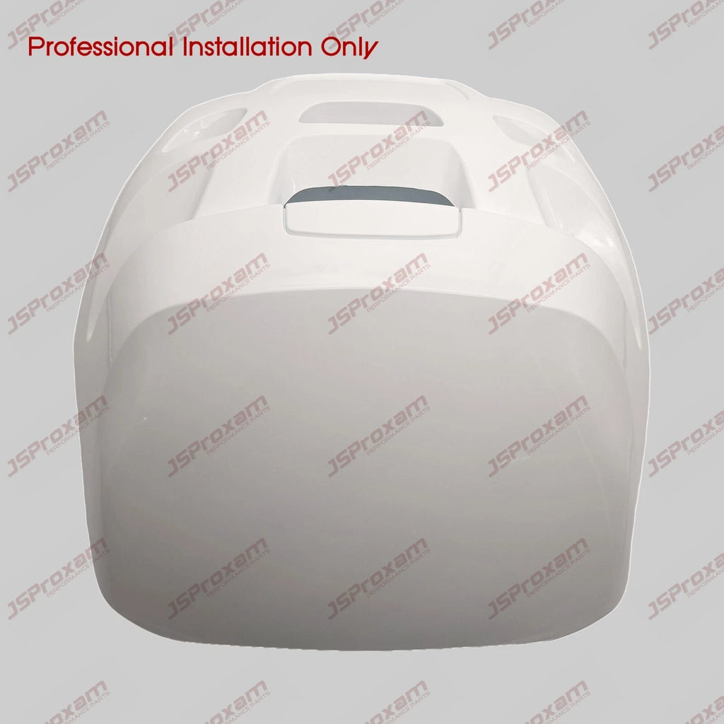 Air Dam Cap for Mercury Verado 200/225/250/275/300 (885354T01)