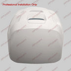 Air Dam Cap for Mercury Verado 200/225/250/275/300 (885354T01)
