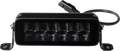 7" LED Light Bar for Moose Offroad (MSE-BLB7)
