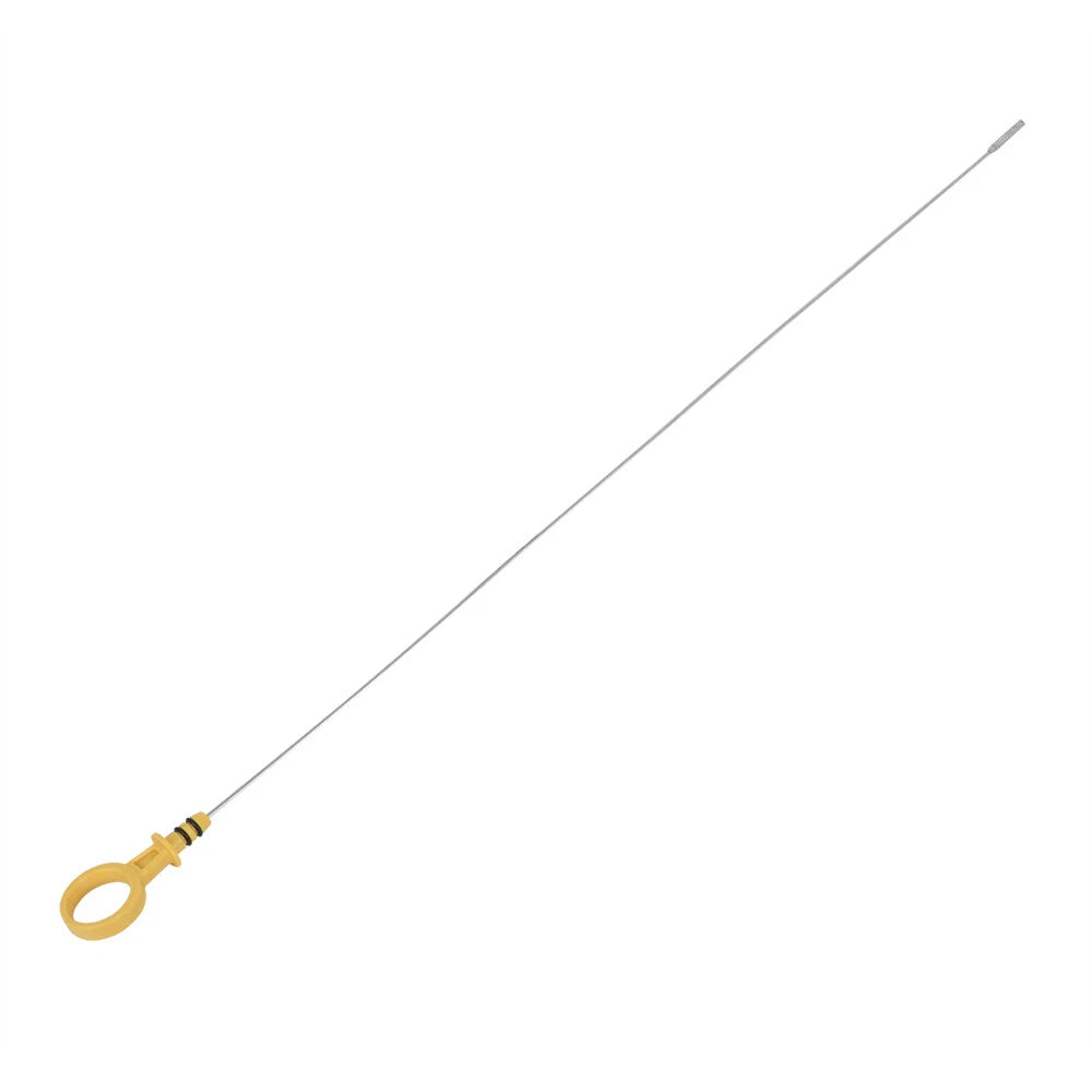 Engine Oil Dipstick for Chevrolet Camaro (2010–2015)