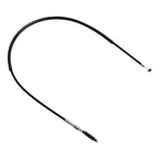 Clutch Cable for Honda CBR1000RR 2014-2023 Black