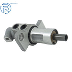 Brake Master Cylinder for Audi A4 A6 Quattro S6 (2002-2009)