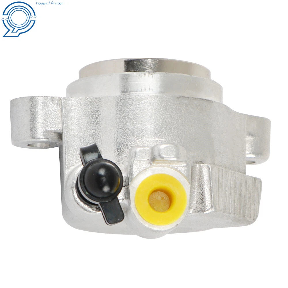 Slave Cylinder for Suzuki VS700/VS750/VS800 (1986–2009)