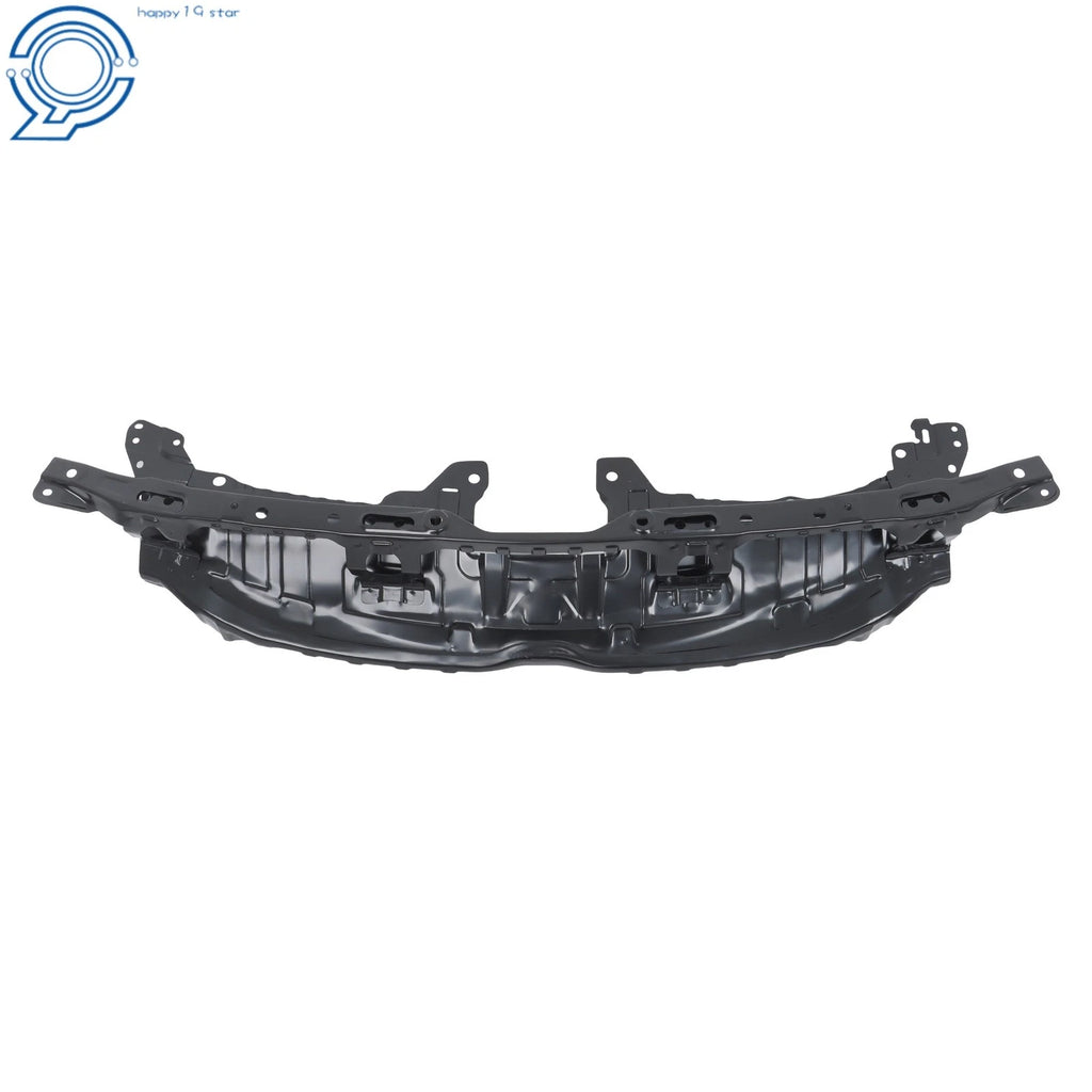 Front Bumper Upper Cover Bracket for Subaru Legacy/Outback (2020-2025)