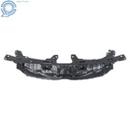 Front Bumper Upper Cover Bracket for Subaru Legacy/Outback (2020-2025)