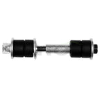 Front Struts Set of 2 for Nissan Xterra 4WD