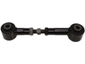 Rear Lower Forward Control Arm for Mazda 6 (2003–2008) NR831HG
