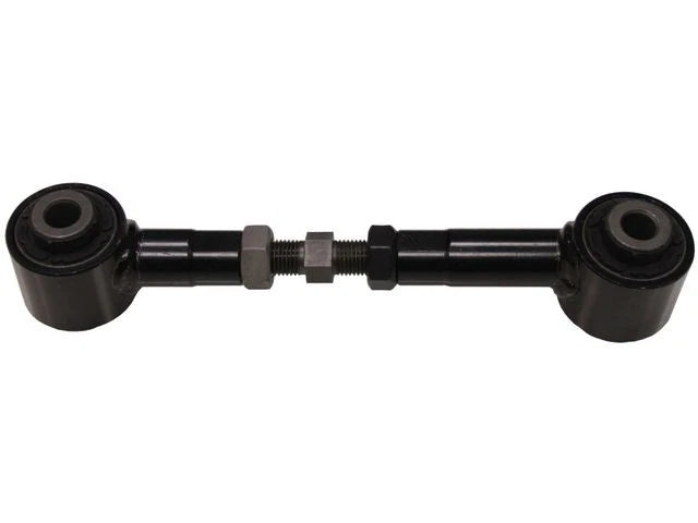 Rear Lower Forward Control Arm for Mazda 6 (2003–2008) NR831HG