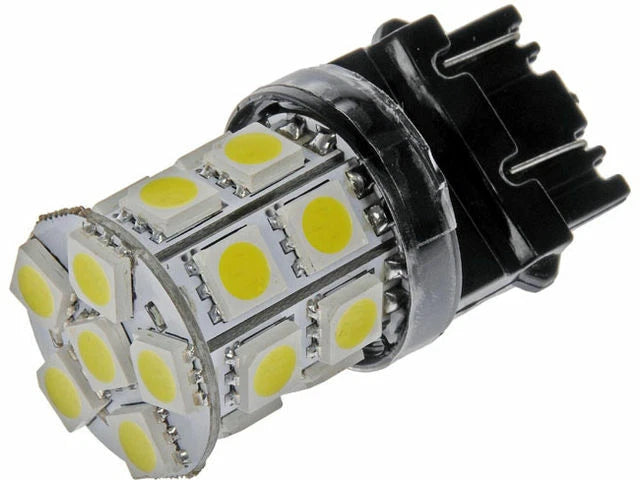 Tail Light Bulb for Mazda B2300 (1994–1997, 2001–2005) S237PF