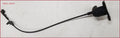Cruise Control Cable for Ford Ranger (1991–1994) 3.0L V6
