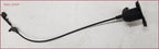 Cruise Control Cable for Ford Ranger (1991–1994) 3.0L V6