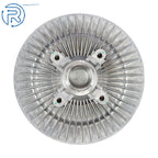 Cooling Fan Clutch for Jeep Wrangler (2007-2010)