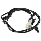 Rear Right ABS Wheel Speed Sensor for Ford Freestyle (2005-2007)