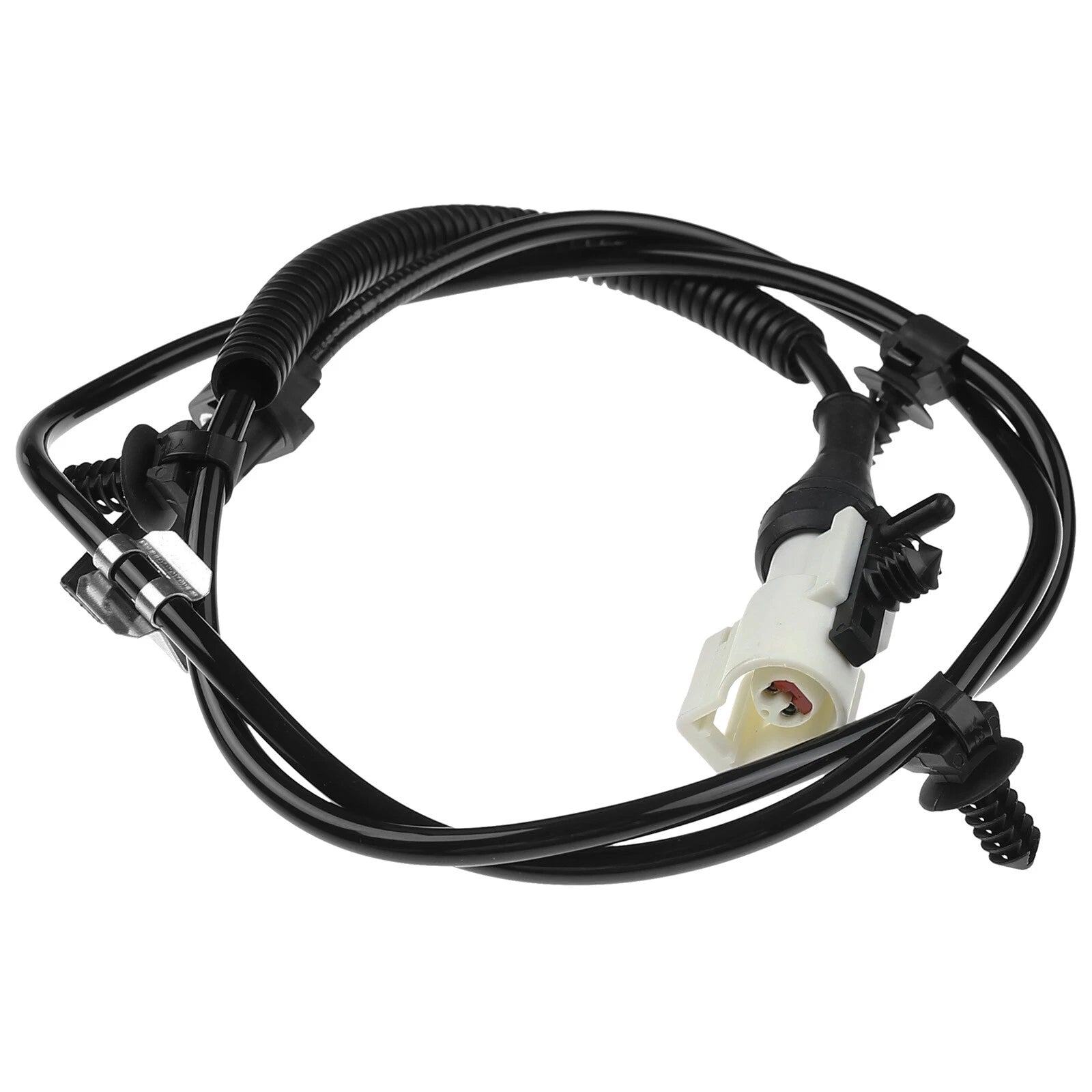 Rear Right ABS Wheel Speed Sensor for Ford Freestyle (2005-2007)