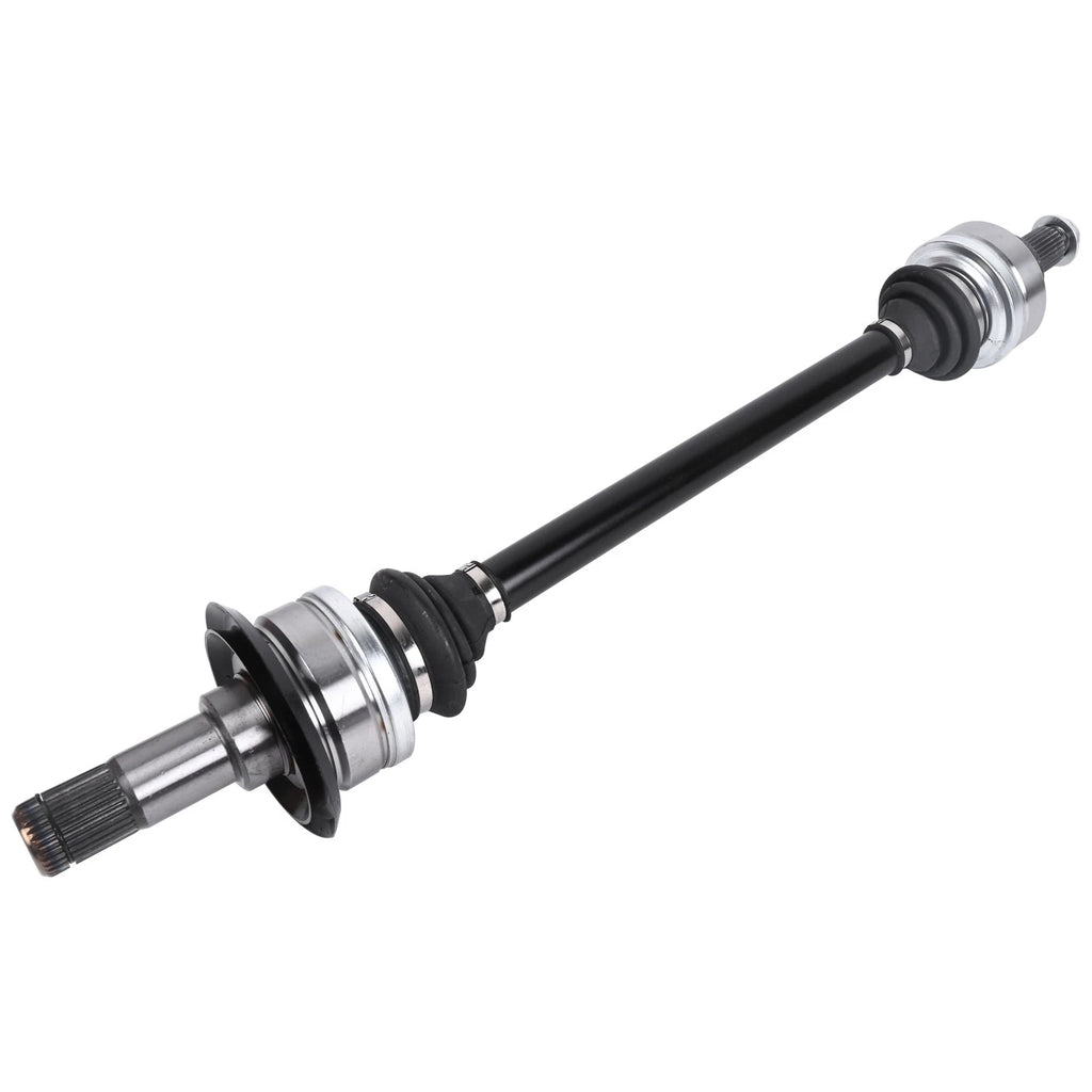 Rear Left CV Axle Assembly for BMW 435i 335i 340i 440i M235i M240i (2014–2020)