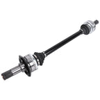 Rear Left CV Axle Assembly for BMW 435i 335i 340i 440i M235i M240i (2014–2020)