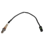 Oxygen Sensor for BMW E87 118i E90 316i