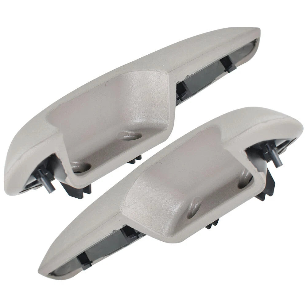 Armrest Pair for Cadillac Chevy GMC SUV Truck (YYYY–YYYY)