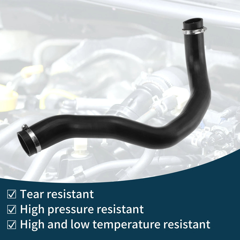 Radiator Hose for Mitsubishi Outlander III (2013–2021) 1505A568