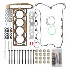 Head Gasket Bolt Set for Chevrolet Pontiac G6 (2008–2011)