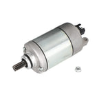Starter for Yamaha FJ-09 FZ-09 MT-09 SP Tracer 900 GT XSR 900 (2014–2021)