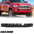 Air Dam Deflector for Toyota Tacoma (2016–2023)