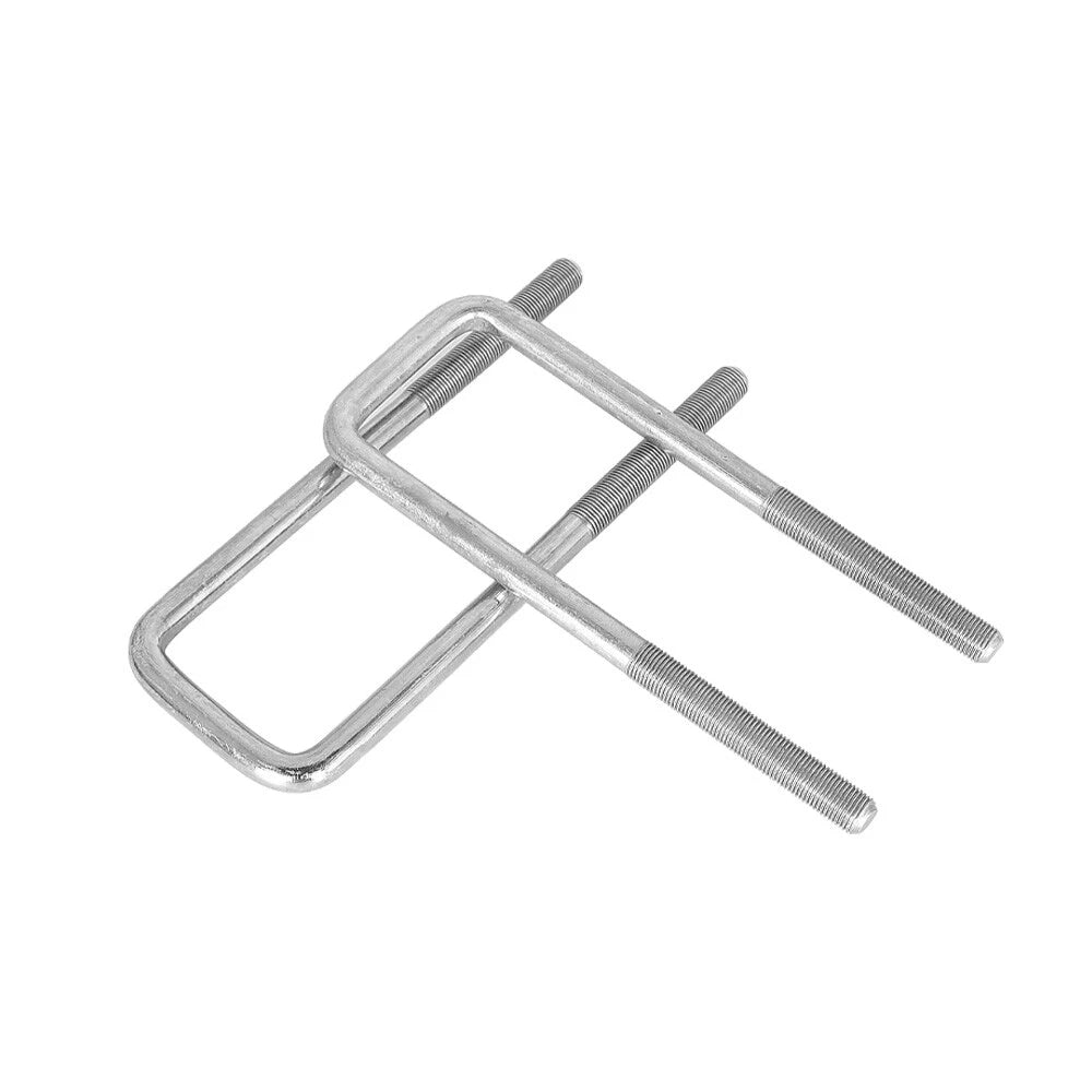 Set of 4 Leaf Springs for GMC Chevrolet (1998–2019)