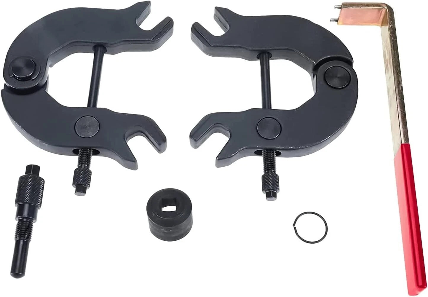 Camshaft Alignment Tool for Audi A4 A6 V6 3.0L (2002–2008)