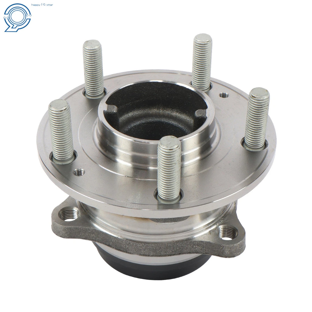 Rear Wheel Hub Bearing for Hyundai Santa Fe Sport (2011–2015)