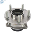 Rear Wheel Hub Bearing for Hyundai Santa Fe Sport (2011–2015)