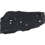 Engine Splash Shield for Toyota Avalon (2011–2012) Passenger Side Lower