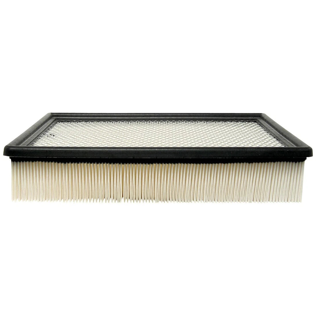 OEM Air Filter for Cadillac Escalade, Escalade ESV, Chevrolet (2002–2023)
