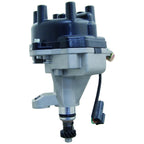 Distributor for Nissan Frontier Pathfinder Quest QX4 (1998-2004)