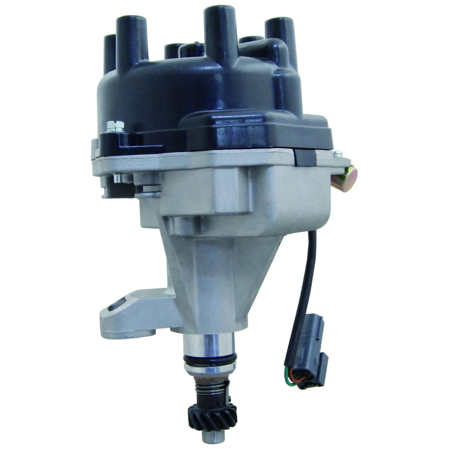 Distributor for Nissan Frontier Pathfinder Quest QX4 (1998-2004)