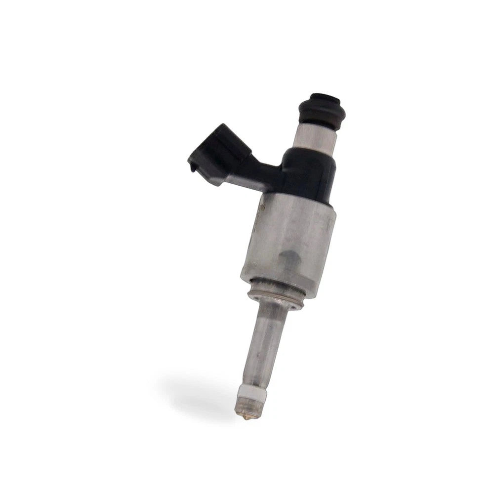 Fuel Injector for Lexus Toyota (23250-0P090, 23209-0P090)