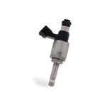 Fuel Injector for Lexus Toyota (23250-0P090, 23209-0P090)