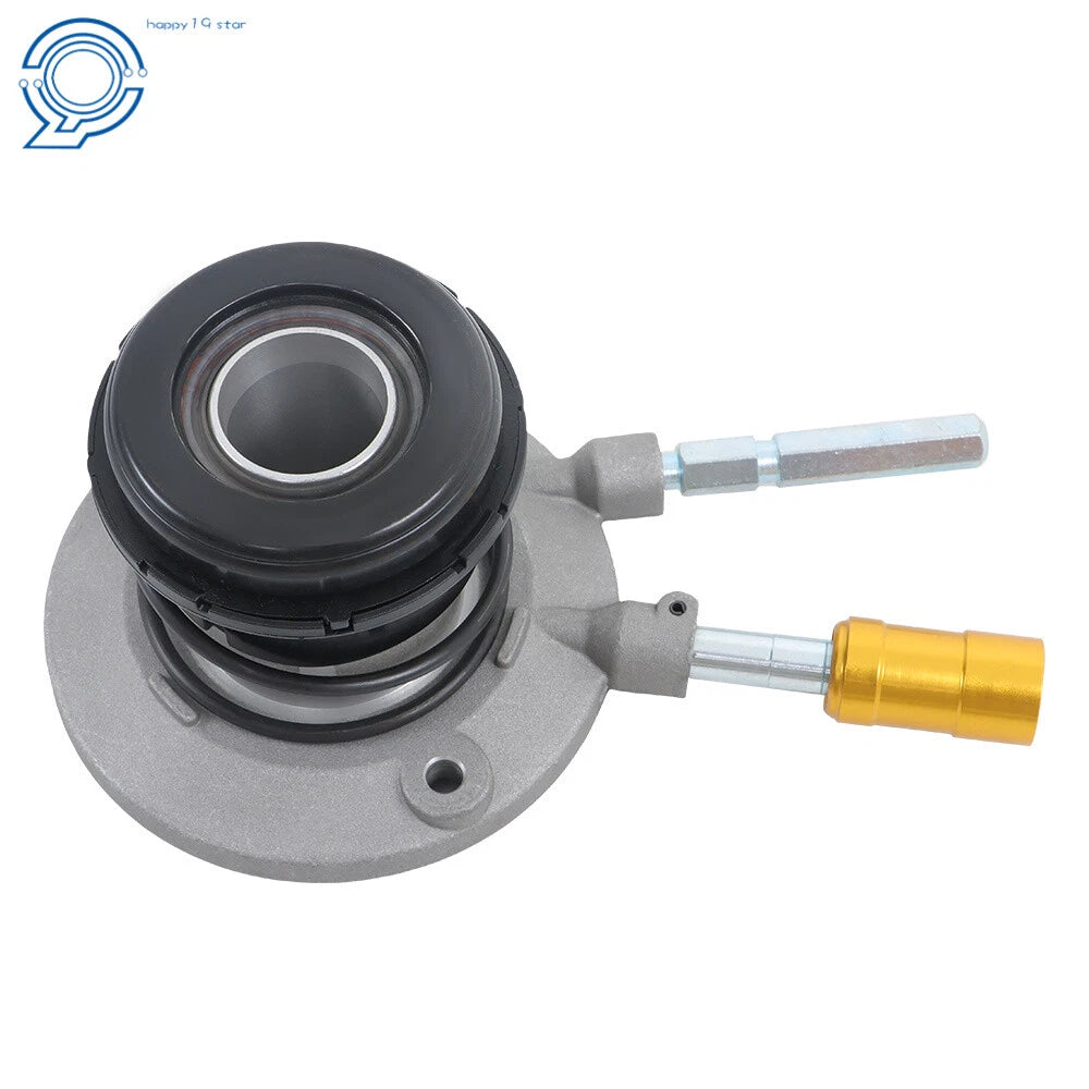 Clutch Slave Cylinder for GM Chevrolet Pontiac Isuzu (1996–2002)