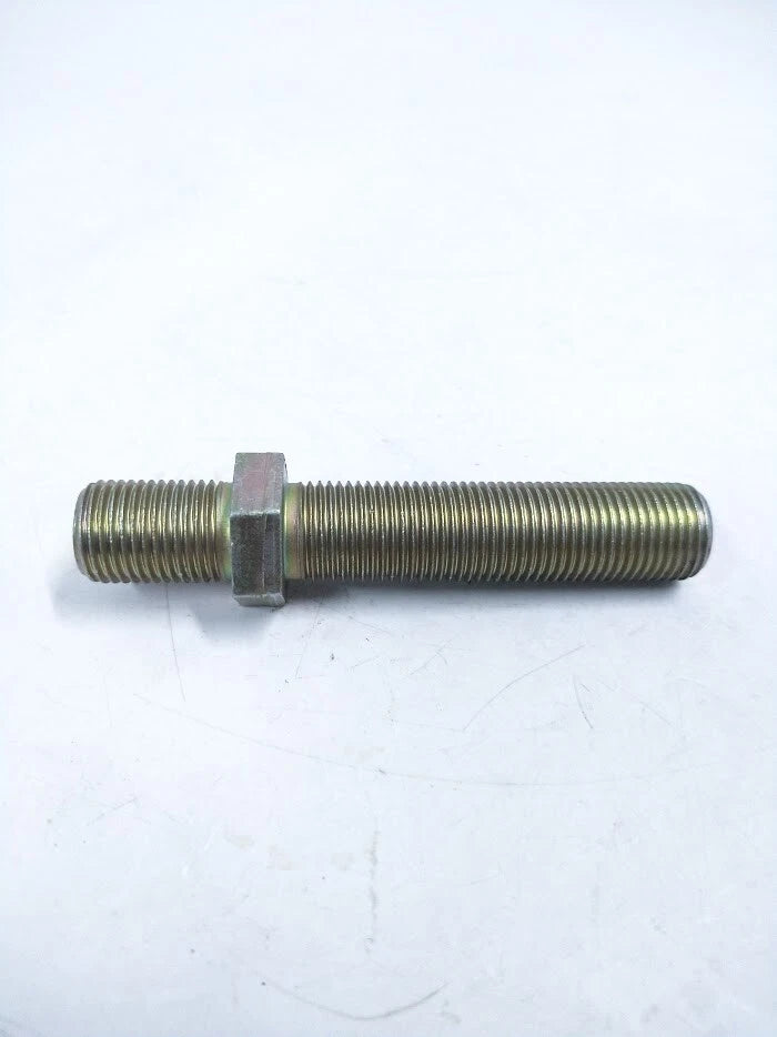Adjusting Screw for Volvo Penta (OEM) 861431