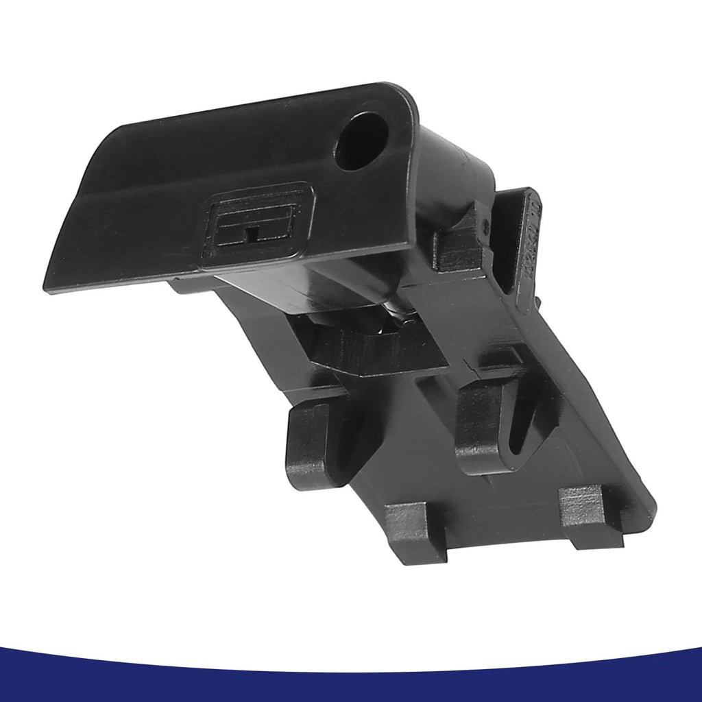 Windshield Washer Nozzles Spray Jet for BMW X5 E70 (2006-2010)